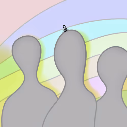 Item #87676246113487283733600092176359184756816473415817193948957969464606381309953 Media