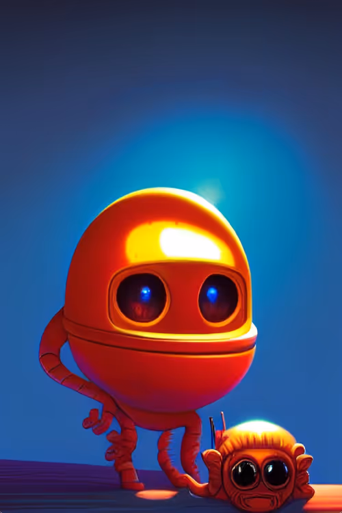 Item #101856447893830037869239509406862264179183489558561914163894869360883034750977 Media