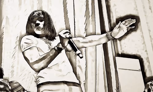 Item #3318070779719946941796650756627483185278102499310952759660213385825043349505 Media