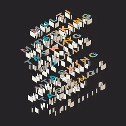 71915929699226150918407587893142071230539097341123408966744703429873219141652