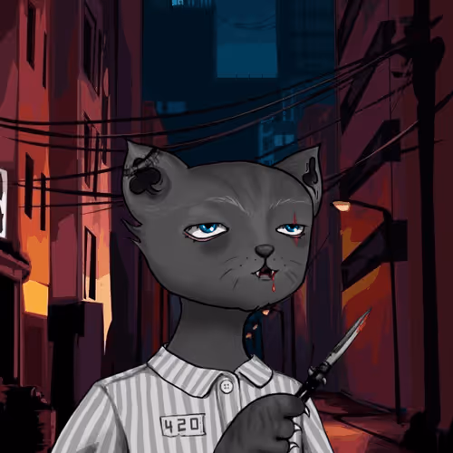 Item #18634738121547710759123473607963484717608528384144154146655432550934093234177 Media