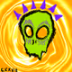 Skillett Souls