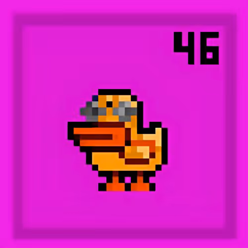 Item #40685419090786915603648209077493620871076981152658336716757299632585498951681 Media