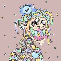 105571447156447777414486659118211603261659921155754144725002273773639010615301