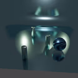 79766767225734318577900366772134116135711362522494259260879660157235571458049