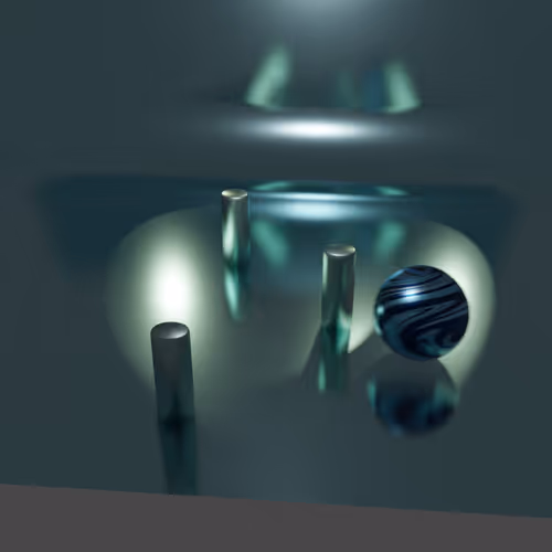 79766767225734318577900366772134116135711362522494259260879660157235571458049