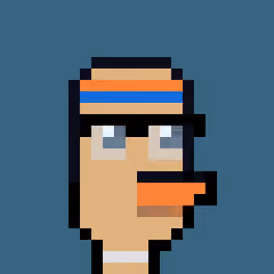 CoolDucky #9599