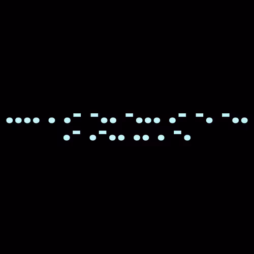Item #112283019930547405542972620163082091777033706410997315132442066241053238755329 Media