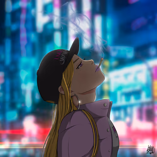 Item #63523752943585242950480979175583060756981504843372199863780675967630354415617 Media