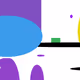 94662735376418389534492695828548424815336501506937121340130840916004425433089