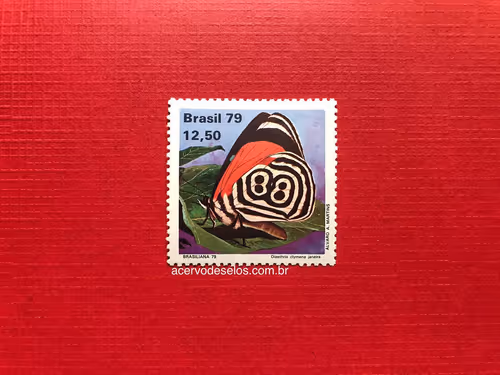 Item #20597586626667959385800891861414849022288511145256085744500515418732993970177 Media