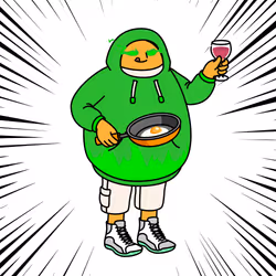 74803990391445419245537221595799341307855210334121336001444168108951335862273