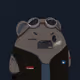 19414087286886078663128006815664817877555039959491445270041200324884549337089