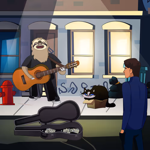 Item #40479553961876160682244477383739974125115672039581190735500005373086183456769 Media