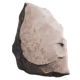 98815726658967302673855120984601547926197706896726011511923187898394970423297