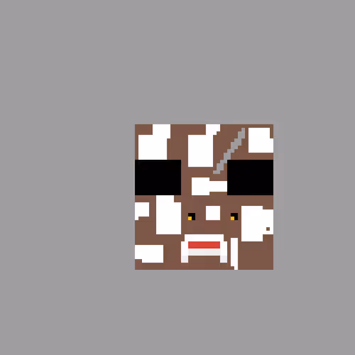 Item #9224729209626771339913119670746258721486568405287379833749339719170596536321 Media