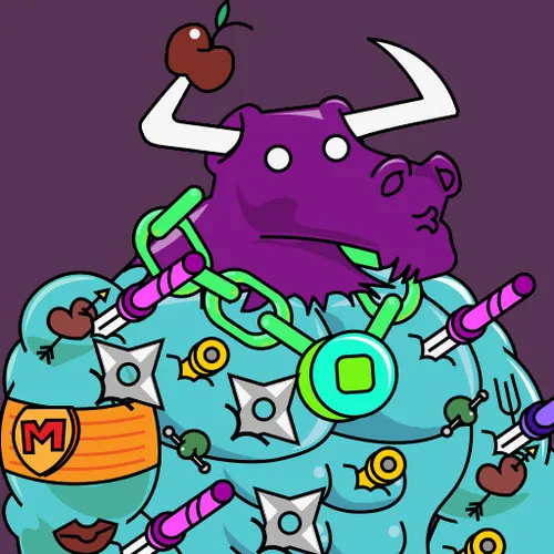 Item #37644841608467905810631643010515678042437045615280570983954963173493262254081 Media