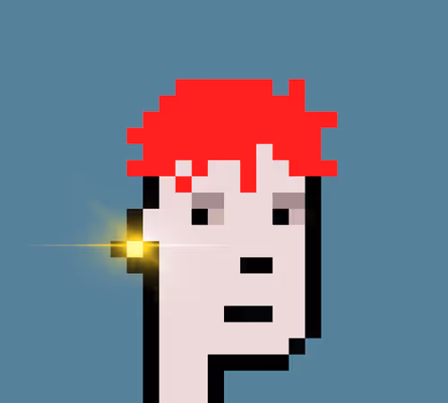 Item #22577249694052667473700522531746649173863479931241179525197575499143064846337 Media