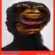 4176916321060520460870081273859790574919563967301986075859852825286890487809