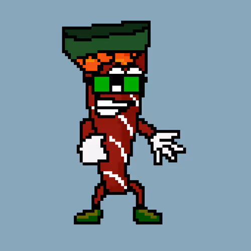 Item #27239952631208204475550635203214834624309968041134471540447875954749846061057 Media