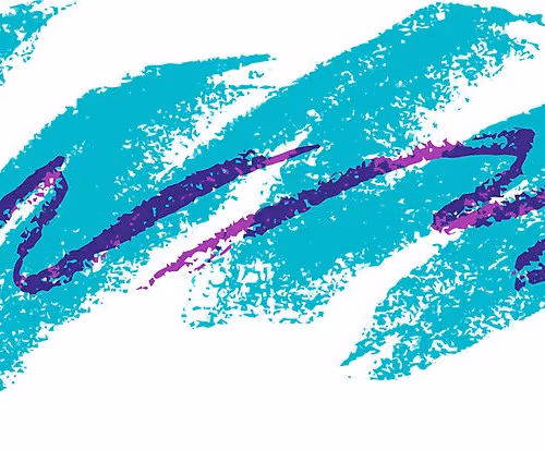 Untitled Collection #18122607