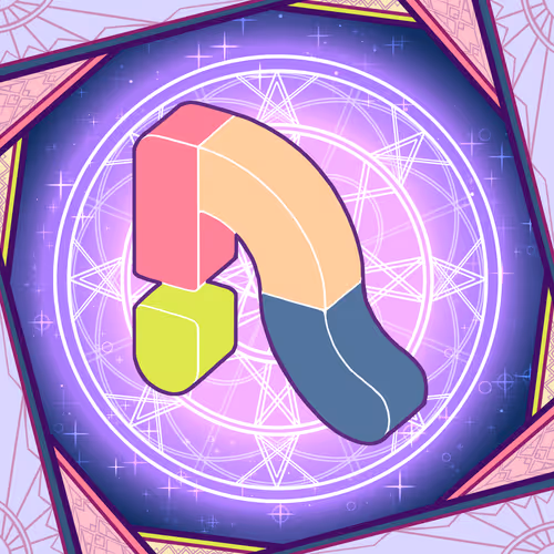 29665537461253116837657962171587212567611727477806081672601283613879034707969