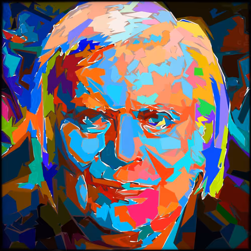 Item #39951711008820122953904257556747031991621643391323802813660200041776525869057 Media