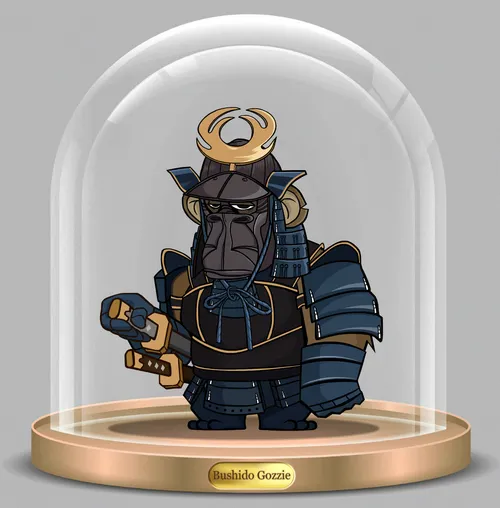 Item #67177046722202989025188816715879112856572461836776801204206740414303672729650 Media