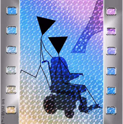 47584975664076108718571857663953232713746426526032986241858771794128889970689