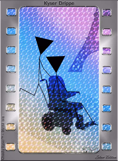 Item #47584975664076108718571857663953232713746426526032986241858771794128889970689 Media