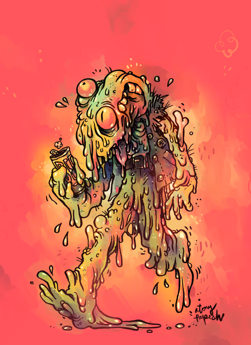 Item #96432820603203392565292623211023200669055141012275037889457437415367646380033 Media