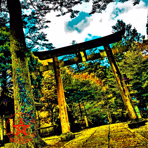 Item #87514718597553896423694602025495006276858578429878895865818702488918684598273 Media