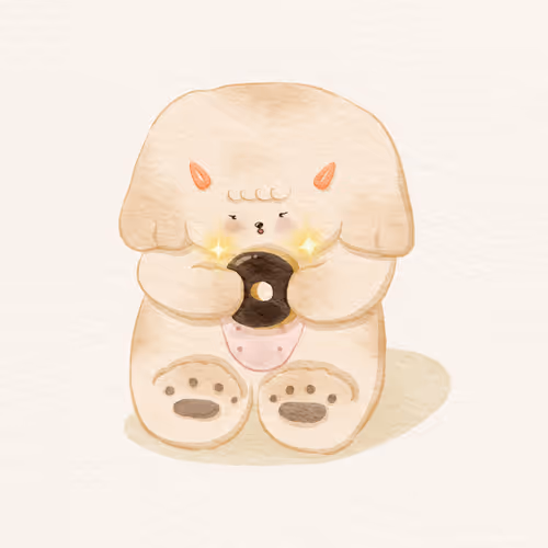 Item #73053124580555484643373311994773886987583358951550021656796773851542138650625 Media