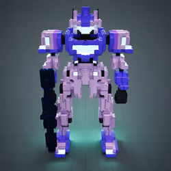 40442316772913973251238732390997503502848252972853724869742584159931130183681