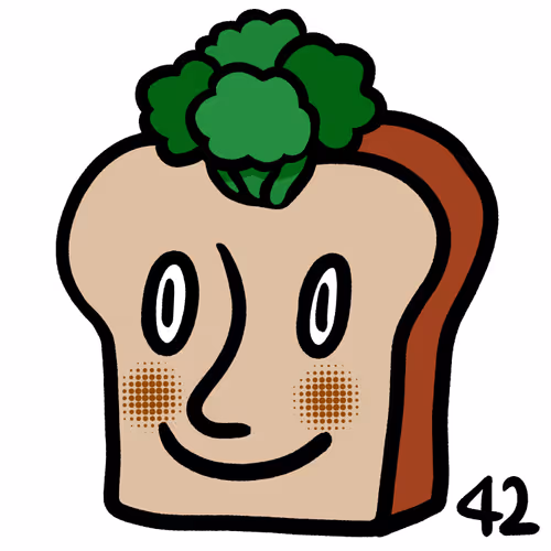 Item #110488311089861090992361976364518296792626448689573929578126736945556173619201 Media