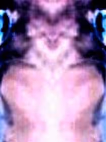 Item #97585304333808162247402544925001802517202383444766243305003533316997458690148 Media