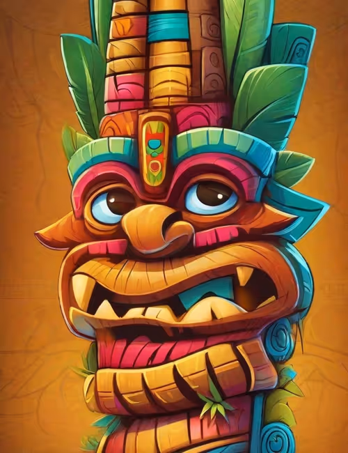 Item #68372008006950776332544970370182705870134771344375119035565203295853587988481 Media