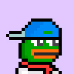 93083354445119091427471749395121226226649634649530170298739184561793456406529