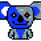87562409070943676188704890647650800355354722672855497865810120537805015744513