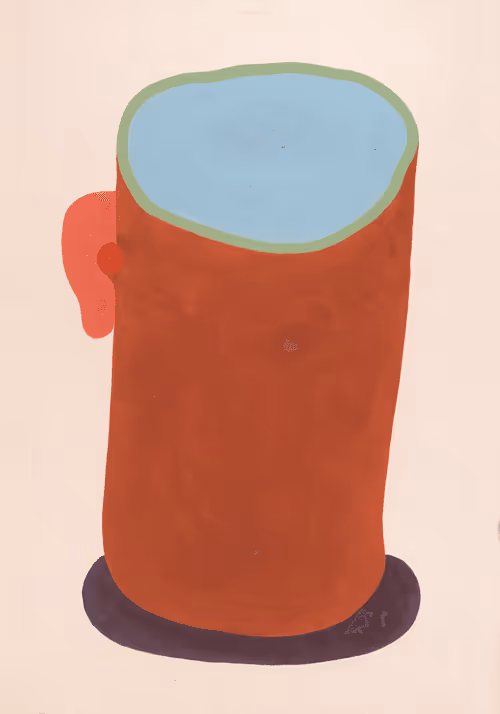 Item #28185994622152497426725328168764701897680889158428147508888235863492477845505 Media