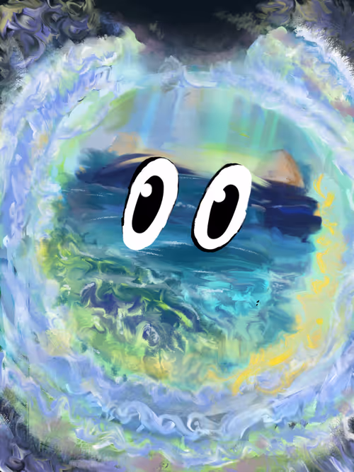 Item #60055877342937411527762932954505716851752702366628906133578867672295271301121 Media