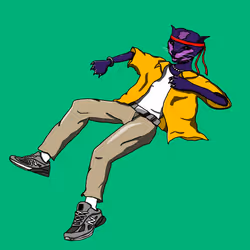 8029033559731534903499317712343414317234923006601276304530199857392554868737