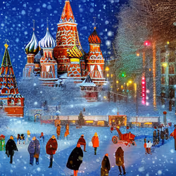 96886935191127696535410464763981420974710720239925028244005017224553596715009