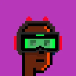 109997890006954344937129610926492376232462162832123904328434847218793397092353