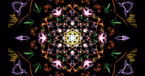 Item #37210836999764152700988462424353264263830190512589989018476641972499794362369 Media