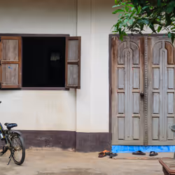 35789781661993386733084734254910777267246199901164676810473341275637337292801