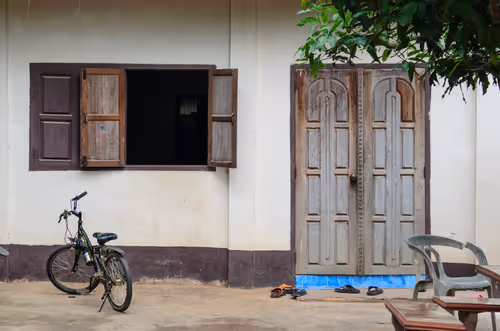 Item #35789781661993386733084734254910777267246199901164676810473341275637337292801 Media