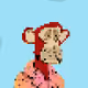60277090932598853245171770311308852843393727293614007298297052319266786770945