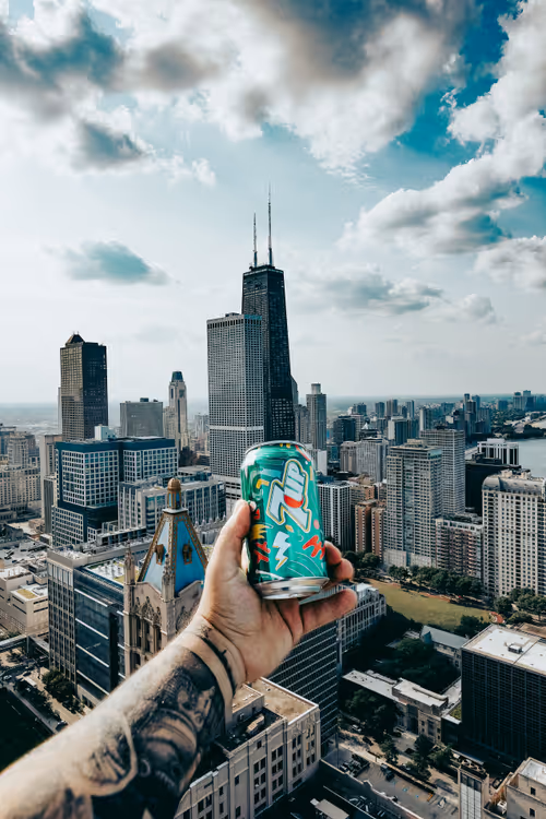 Item #48350391250877282381892241490362369080471409365258034085970338996186859438081 Media