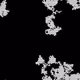 46443140435526123263349023868976142915031731050544552291035459356121332973569